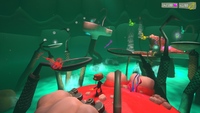 Psychonauts 2