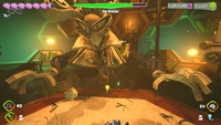 Psychonauts 2