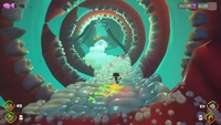 Psychonauts 2