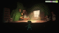 Psychonauts 2