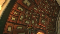 Psychonauts 2