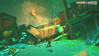 Psychonauts 2