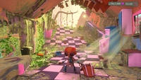 Psychonauts 2