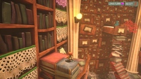 Psychonauts 2