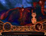 The Real Neverending Story