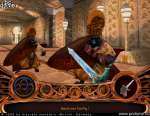 The Real Neverending Story
