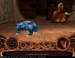 The Real Neverending Story