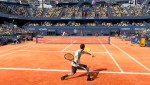 Virtua Tennis 4 (PS Vita)