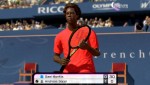 Virtua Tennis 4 (PS Vita)