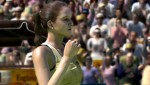 Virtua Tennis 4 (PS Vita)