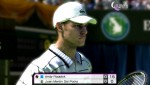 Virtua Tennis 4 (PS Vita)