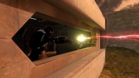 ShootMania Storm