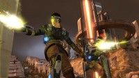 ShootMania Storm
