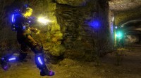 ShootMania Storm