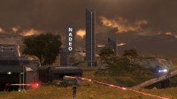 ShootMania Storm