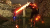ShootMania Storm