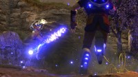 ShootMania Storm