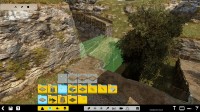 ShootMania Storm