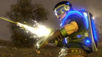 ShootMania Storm
