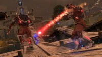 ShootMania Storm