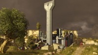 ShootMania Storm