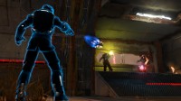ShootMania Storm