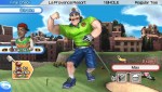 Everybody's Golf (PS Vita)
