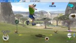 Everybody's Golf (PS Vita)