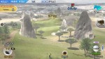 Everybody's Golf (PS Vita)