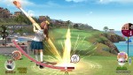 Everybody's Golf (PS Vita)