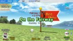 Everybody's Golf (PS Vita)