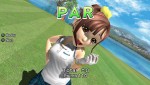 Everybody's Golf (PS Vita)