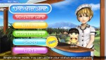 Everybody's Golf (PS Vita)
