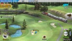 Everybody's Golf (PS Vita)