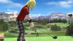 Everybody's Golf (PS Vita)