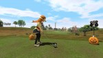 Everybody's Golf (PS Vita)