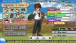 Everybody's Golf (PS Vita)
