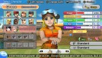 Everybody's Golf (PS Vita)