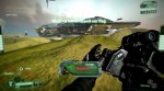 Tribes: Ascend