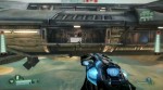 Tribes: Ascend