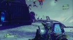 Tribes: Ascend
