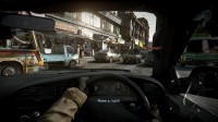Medal of Honor: Warfighter