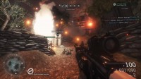 Medal of Honor: Warfighter