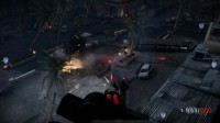 Medal of Honor: Warfighter