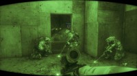 Medal of Honor: Warfighter
