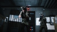 Medal of Honor: Warfighter