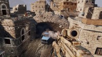 Medal of Honor: Warfighter