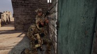 Medal of Honor: Warfighter