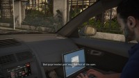 Medal of Honor: Warfighter