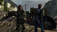 Medal of Honor: Warfighter